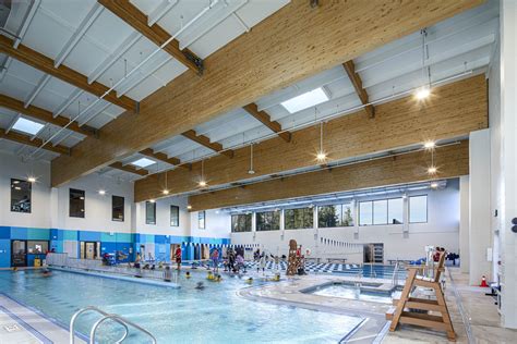 Kent ymca - Projects Built Projects Selected Projects Sports Architecture Recreation & Training Chatham-Kent Sports Architecture Canada. Cite: "Chatham-Kent YMCA / Tillmann Ruth Robinson Architects" 02 Jun ...